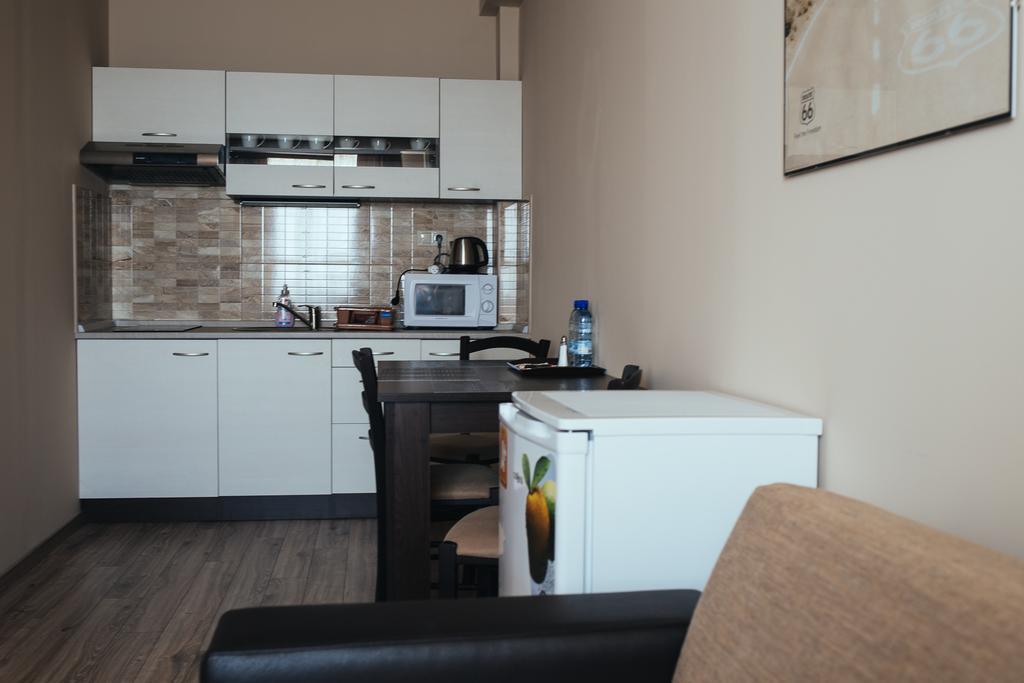 Apartmany Fonte Orechová Potôň 部屋 写真